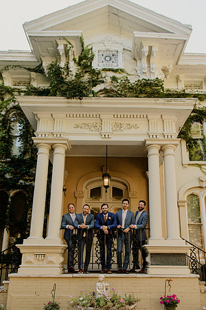 Jen-Cole-Krueger-Wedding-1274