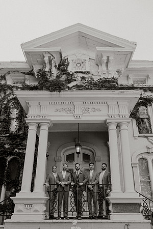 Jen-Cole-Krueger-Wedding-1275