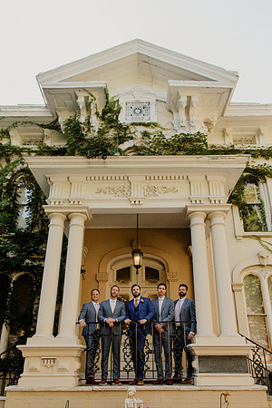Jen-Cole-Krueger-Wedding-1276
