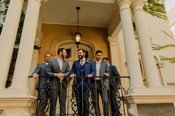 Jen-Cole-Krueger-Wedding-1278
