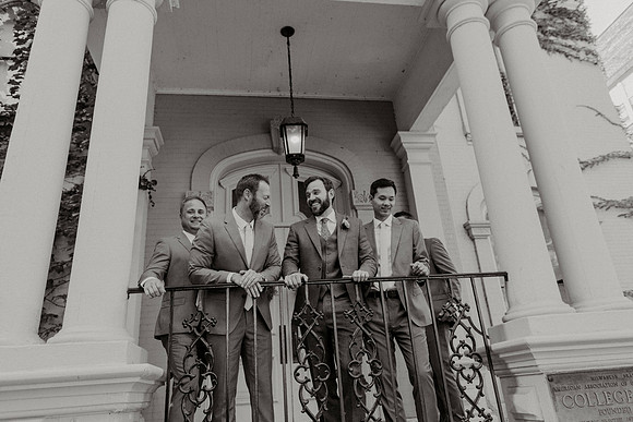 Jen-Cole-Krueger-Wedding-1279