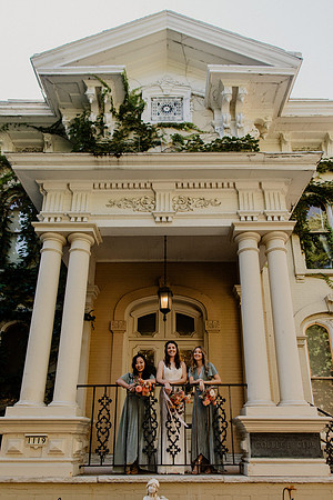 Jen-Cole-Krueger-Wedding-1280