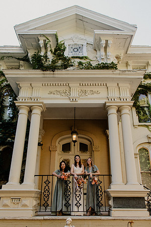 Jen-Cole-Krueger-Wedding-1281