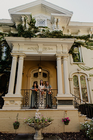 Jen-Cole-Krueger-Wedding-1283