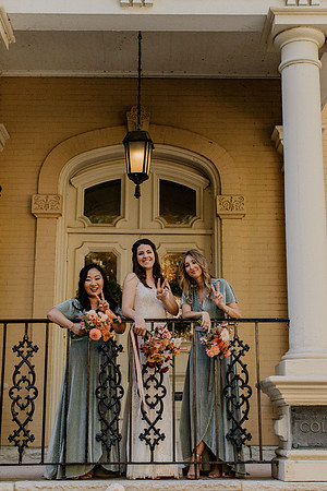 Jen-Cole-Krueger-Wedding-1286