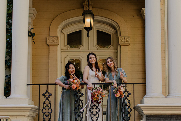 Jen-Cole-Krueger-Wedding-1287