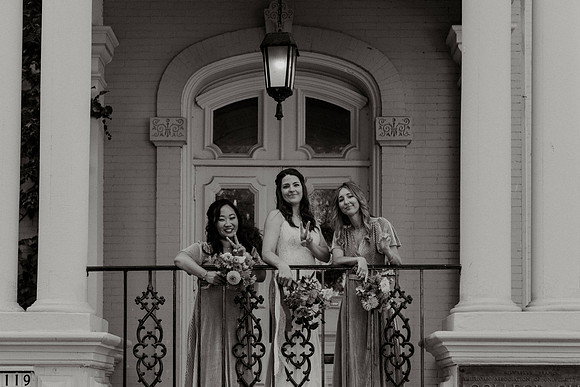 Jen-Cole-Krueger-Wedding-1288