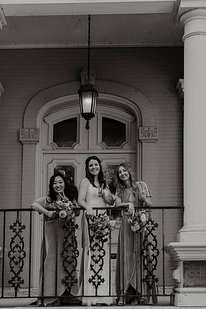 Jen-Cole-Krueger-Wedding-1289