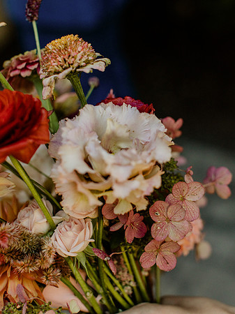 Jen-Cole-Krueger-Wedding-1290
