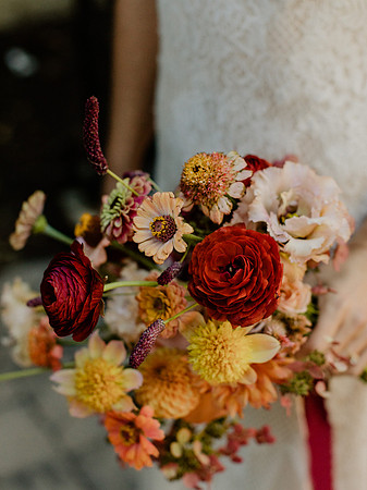 Jen-Cole-Krueger-Wedding-1291