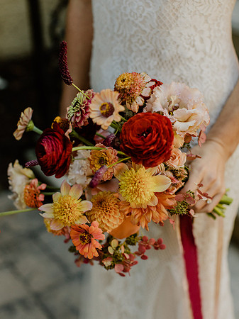 Jen-Cole-Krueger-Wedding-1292