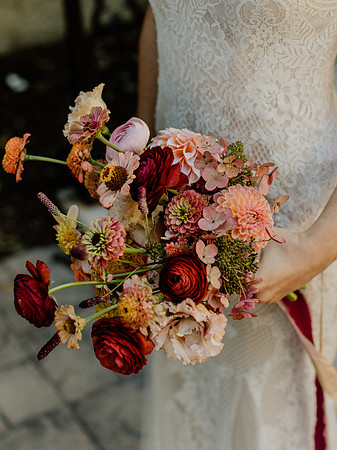 Jen-Cole-Krueger-Wedding-1293