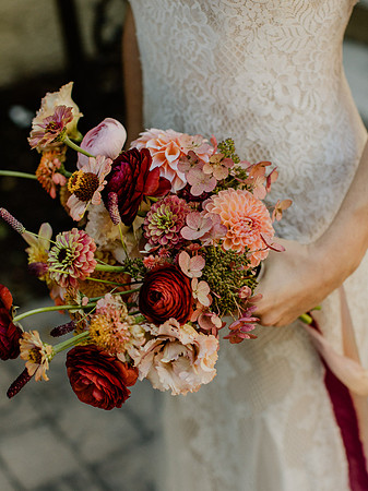 Jen-Cole-Krueger-Wedding-1294