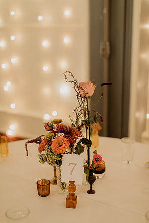 Jen-Cole-Krueger-Wedding-1376