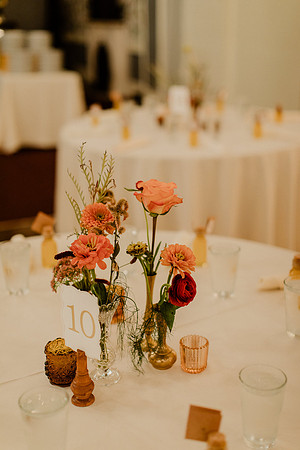 Jen-Cole-Krueger-Wedding-1377