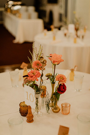 Jen-Cole-Krueger-Wedding-1378