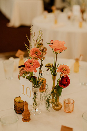 Jen-Cole-Krueger-Wedding-1379