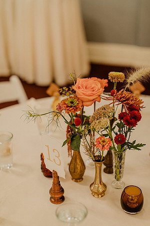 Jen-Cole-Krueger-Wedding-1380