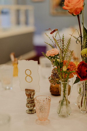 Jen-Cole-Krueger-Wedding-1381