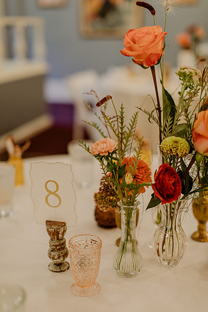 Jen-Cole-Krueger-Wedding-1382