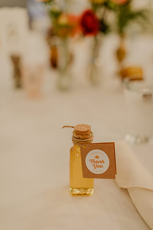 Jen-Cole-Krueger-Wedding-1383