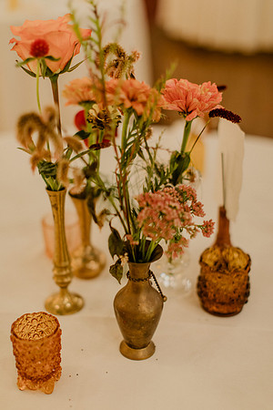 Jen-Cole-Krueger-Wedding-1384