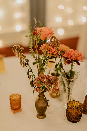 Jen-Cole-Krueger-Wedding-1385