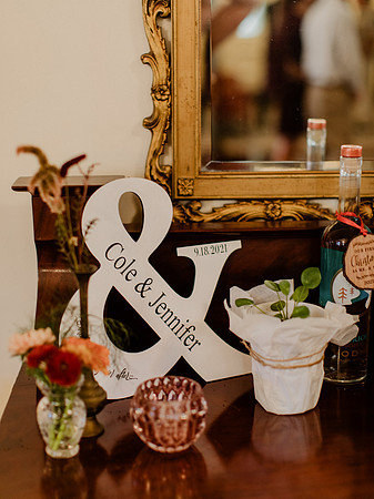 Jen-Cole-Krueger-Wedding-1386