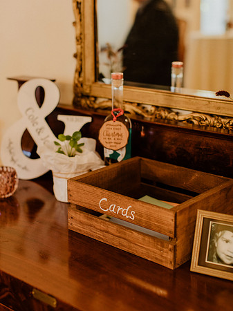 Jen-Cole-Krueger-Wedding-1388