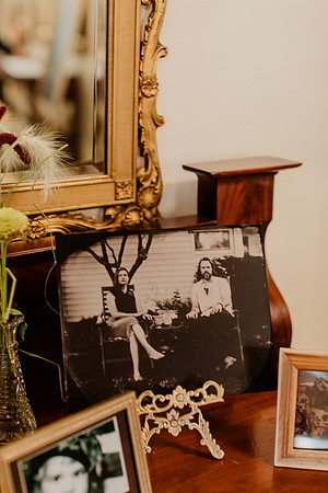 Jen-Cole-Krueger-Wedding-1389