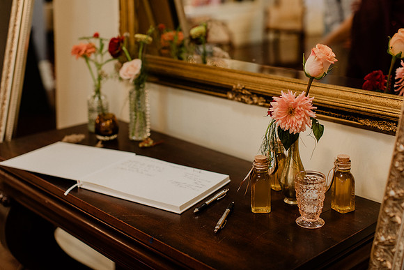 Jen-Cole-Krueger-Wedding-1390