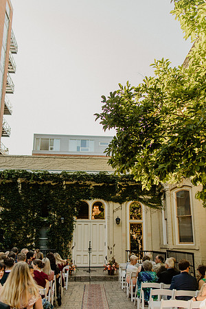 Jen-Cole-Krueger-Wedding-1391