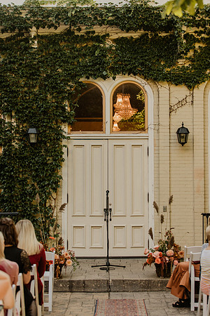 Jen-Cole-Krueger-Wedding-1392