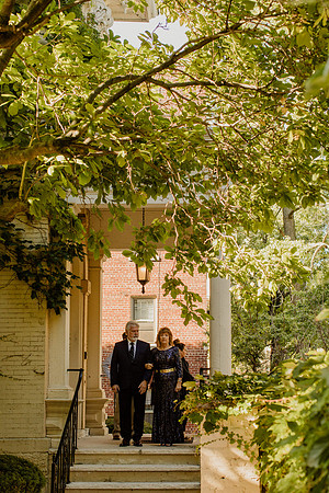 Jen-Cole-Krueger-Wedding-1394