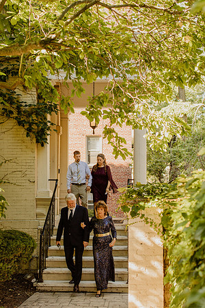 Jen-Cole-Krueger-Wedding-1395