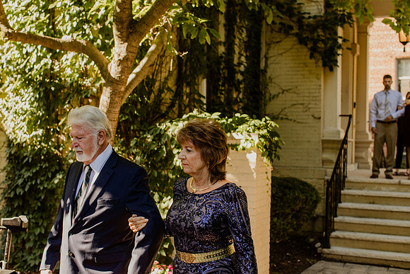 Jen-Cole-Krueger-Wedding-1396