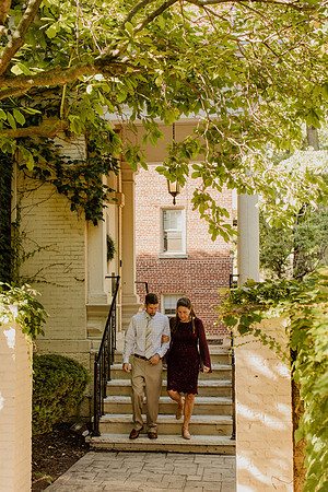 Jen-Cole-Krueger-Wedding-1397