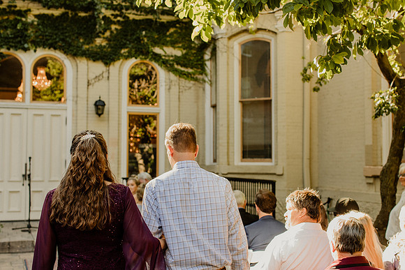 Jen-Cole-Krueger-Wedding-1398
