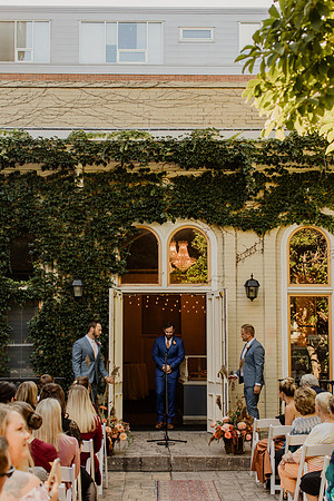 Jen-Cole-Krueger-Wedding-1399