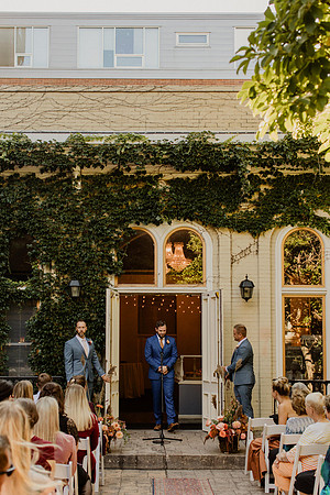 Jen-Cole-Krueger-Wedding-1400