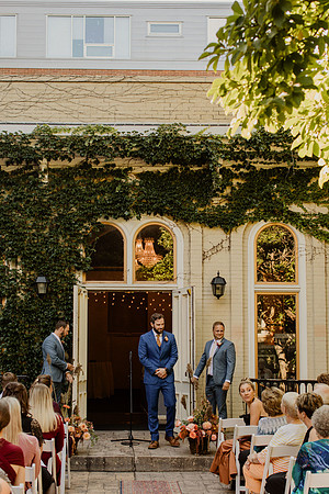 Jen-Cole-Krueger-Wedding-1401