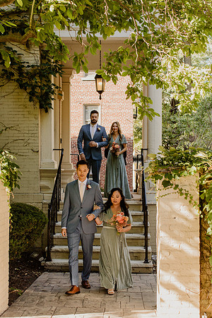 Jen-Cole-Krueger-Wedding-1402