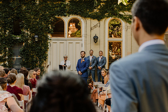 Jen-Cole-Krueger-Wedding-1403