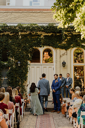 Jen-Cole-Krueger-Wedding-1404