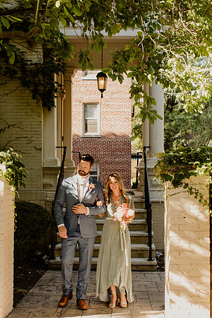Jen-Cole-Krueger-Wedding-1405