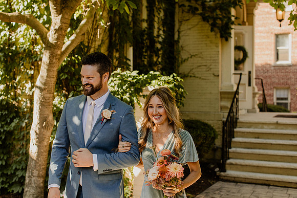 Jen-Cole-Krueger-Wedding-1406