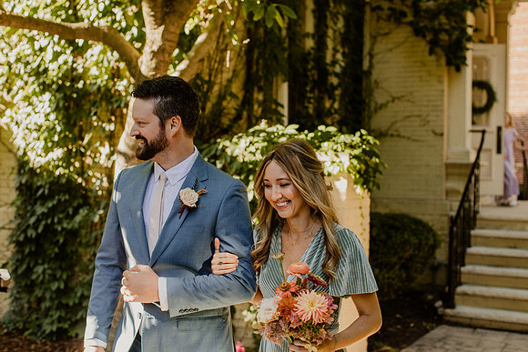 Jen-Cole-Krueger-Wedding-1407