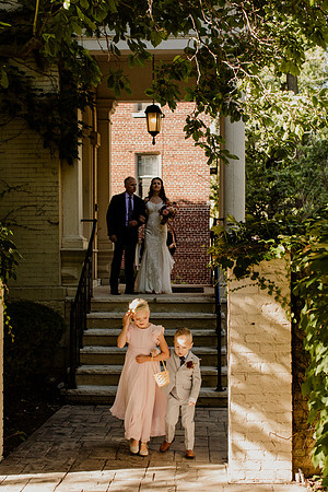 Jen-Cole-Krueger-Wedding-1409