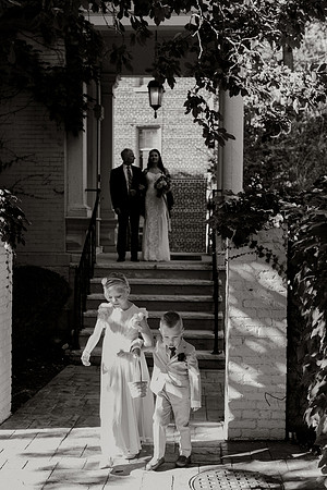 Jen-Cole-Krueger-Wedding-1410