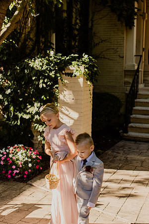 Jen-Cole-Krueger-Wedding-1411